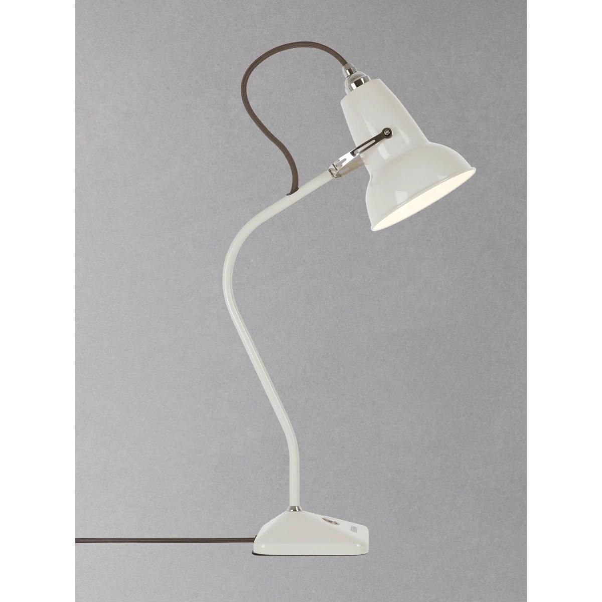 Anglepoise Original 1227 Mini Table Lamp – image 1