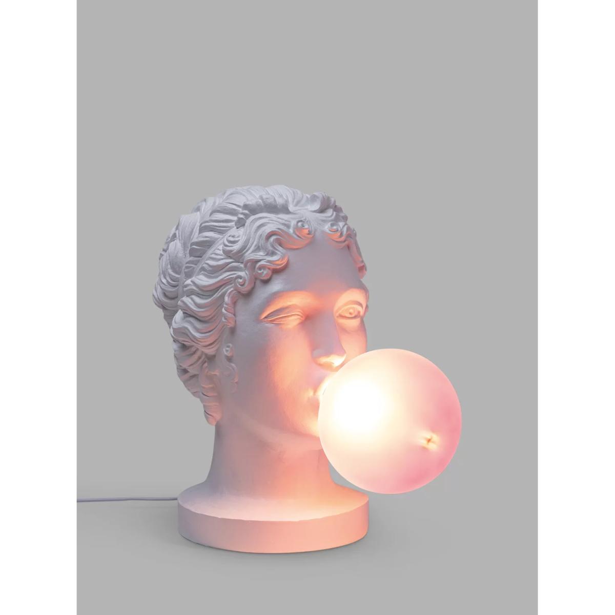 Seletti Wonder Table Lamp – image 2