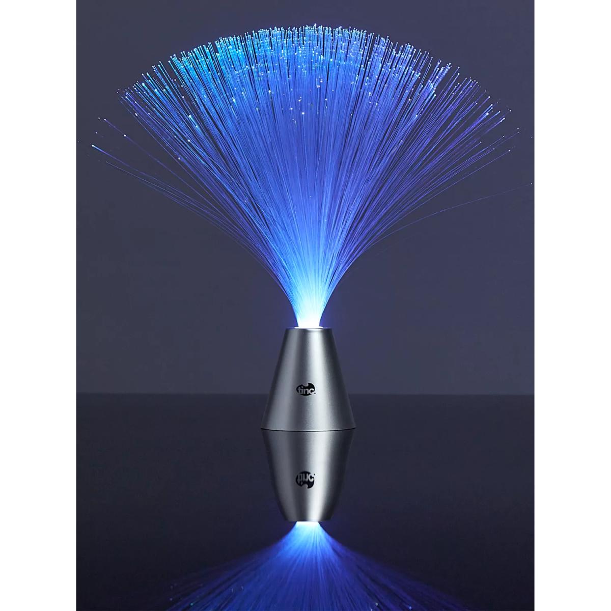 Tinc Fibre Optic Light, Multi – image 2
