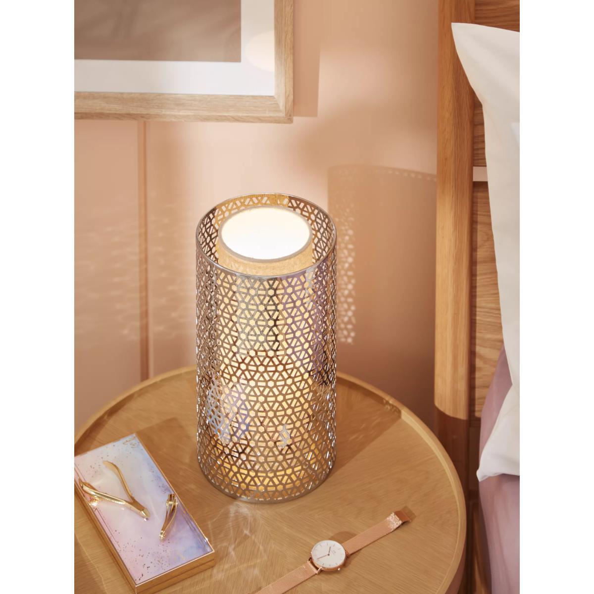 John Lewis & Partners Meena Table Lamp – image 2