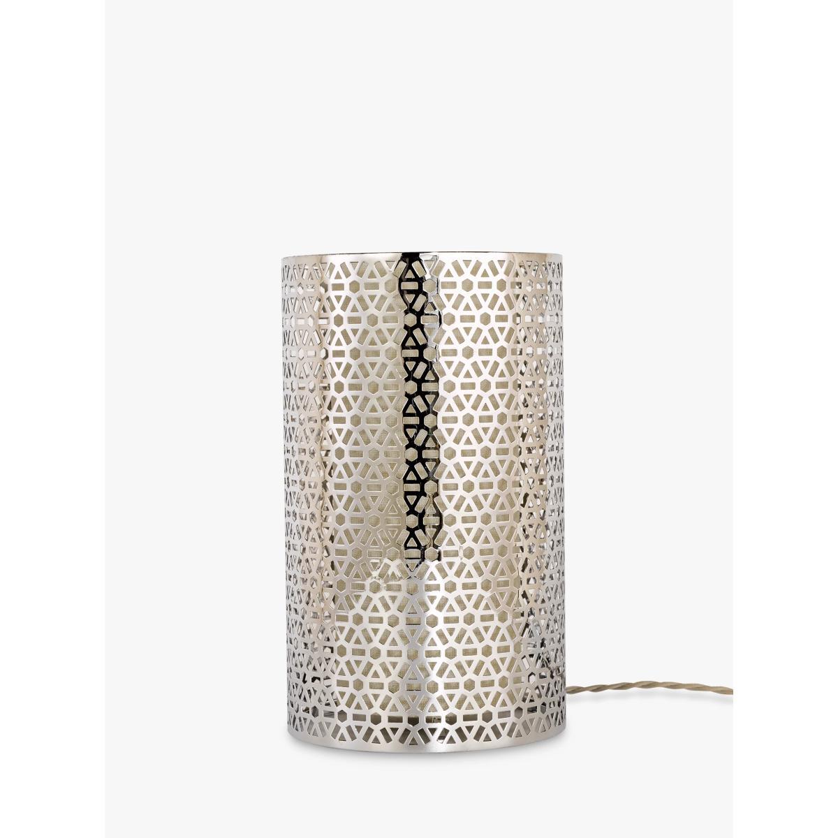 John Lewis & Partners Meena Table Lamp – image 3