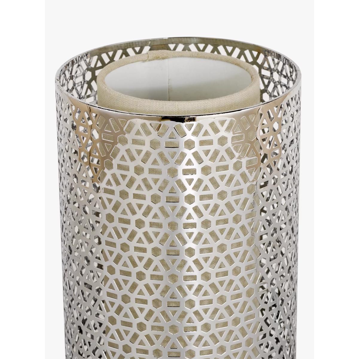 John Lewis & Partners Meena Table Lamp – image 4