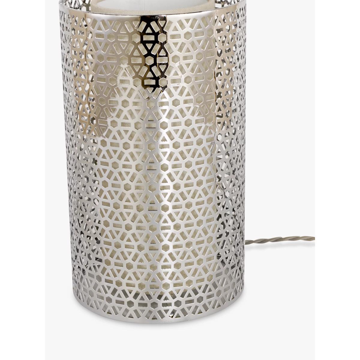 John Lewis & Partners Meena Table Lamp – image 5