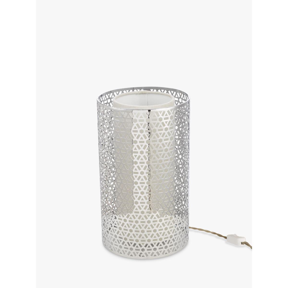 John Lewis & Partners Meena Table Lamp – image 6