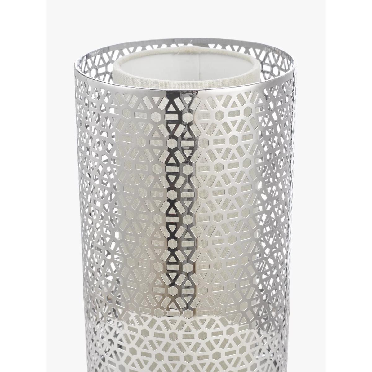 John Lewis & Partners Meena Table Lamp – image 7