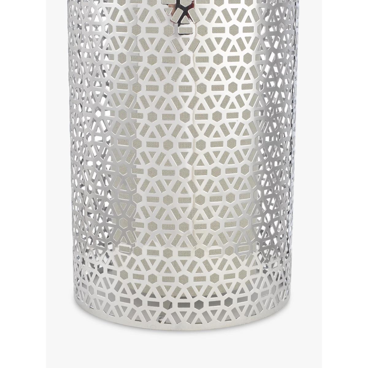 John Lewis & Partners Meena Table Lamp – image 8