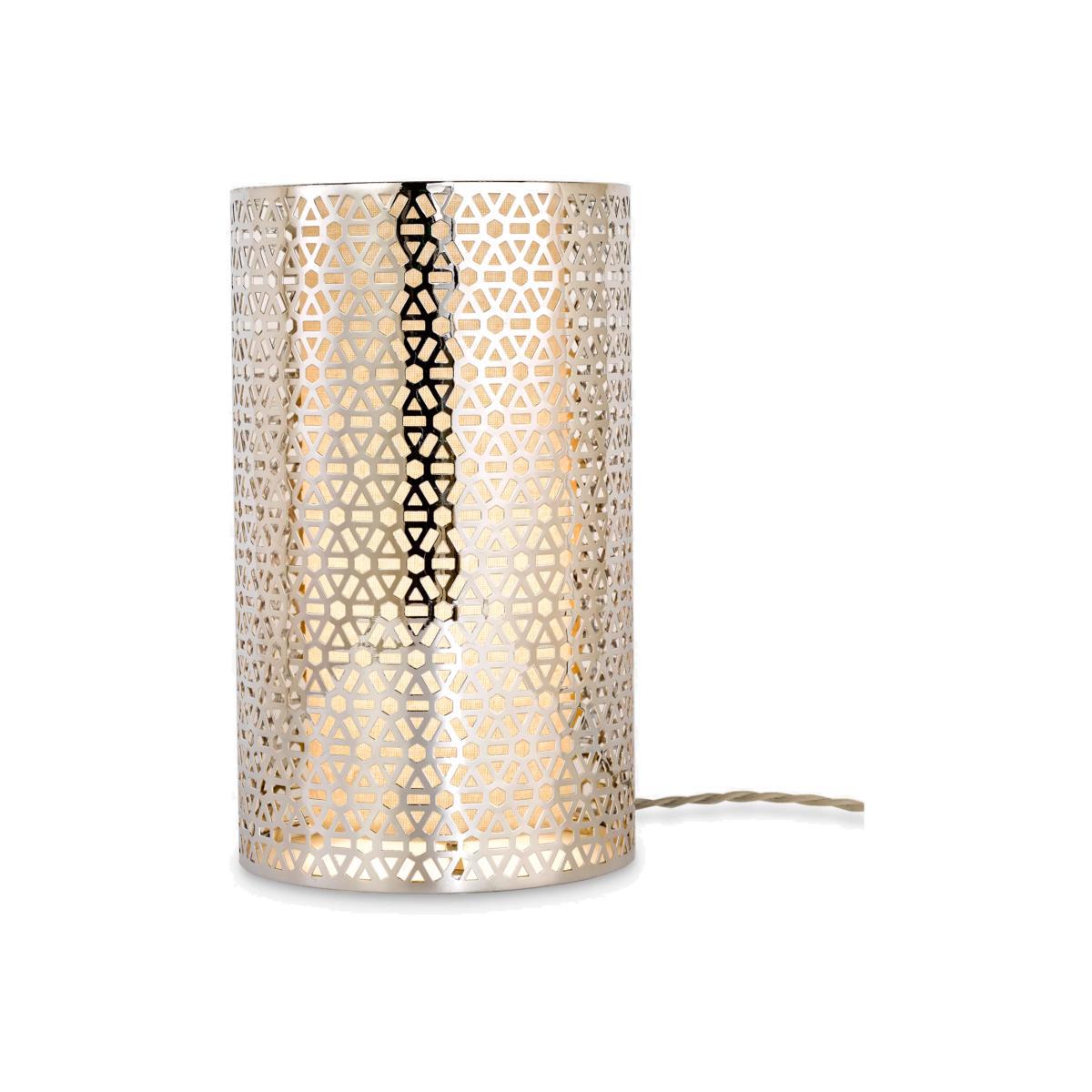 John Lewis & Partners Meena Table Lamp – image 1