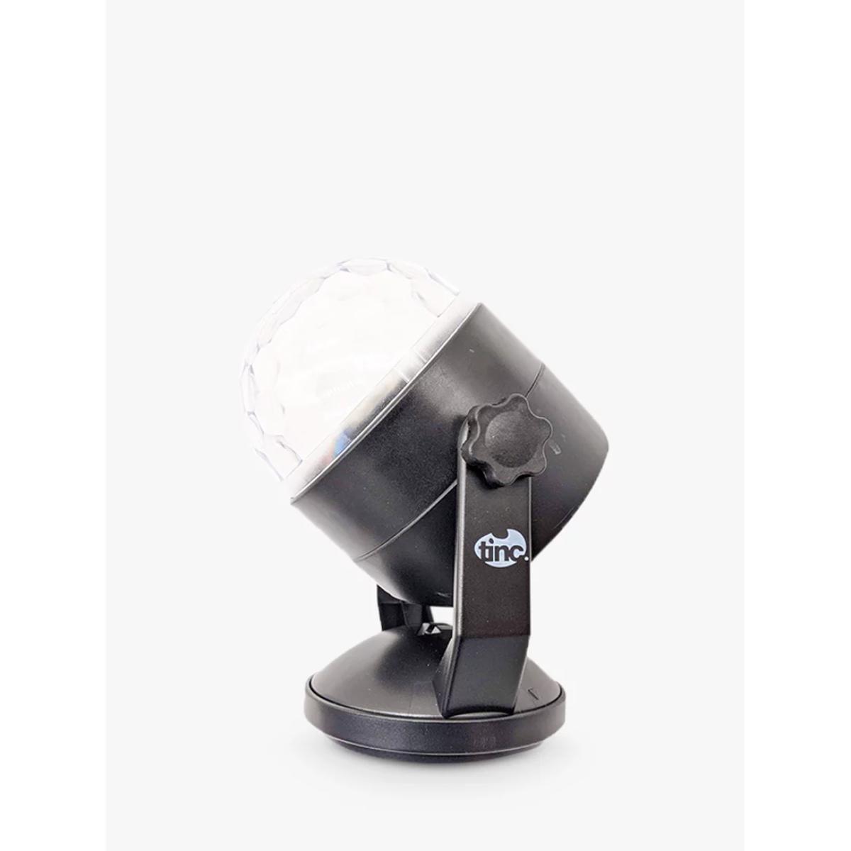 Tinc Boogie Light – image 2