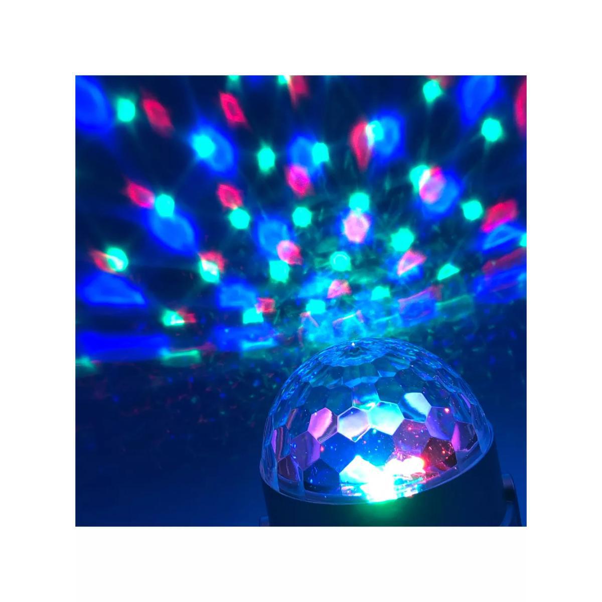 Tinc Boogie Light – image 3