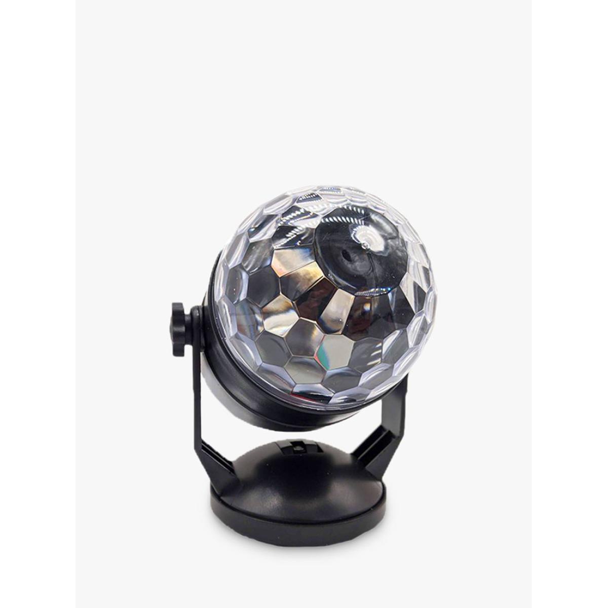 Tinc Boogie Light – image 4