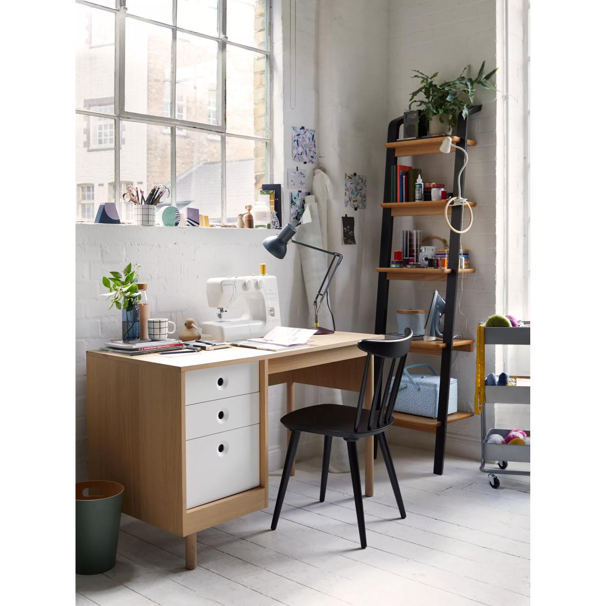 Anglepoise + Paul Smith Defender Type 75 Mini Desk Lamp, Edition 4 – image 6