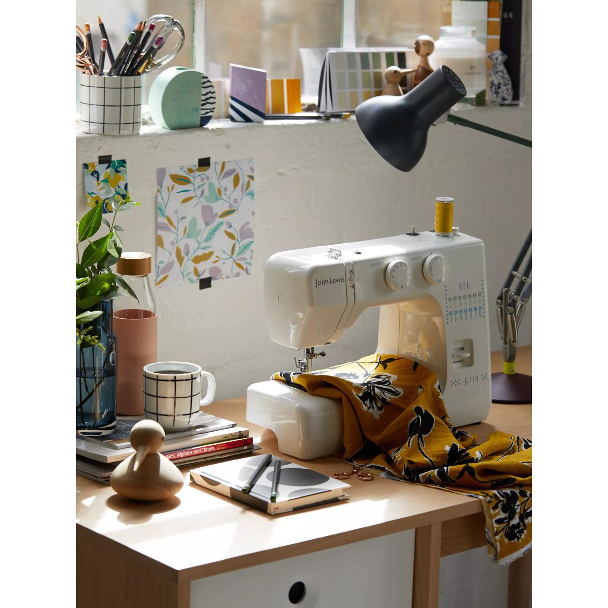 Anglepoise + Paul Smith Defender Type 75 Mini Desk Lamp, Edition 4 – image 7
