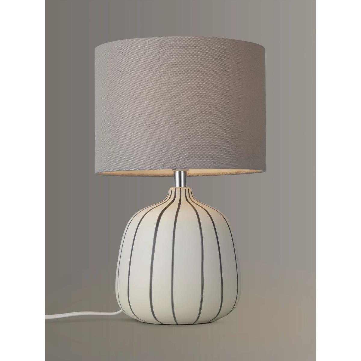 ANYDAY John Lewis & Partners Candy Table Lamp – image 2