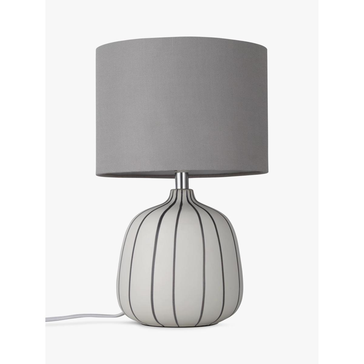 ANYDAY John Lewis & Partners Candy Table Lamp – image 3