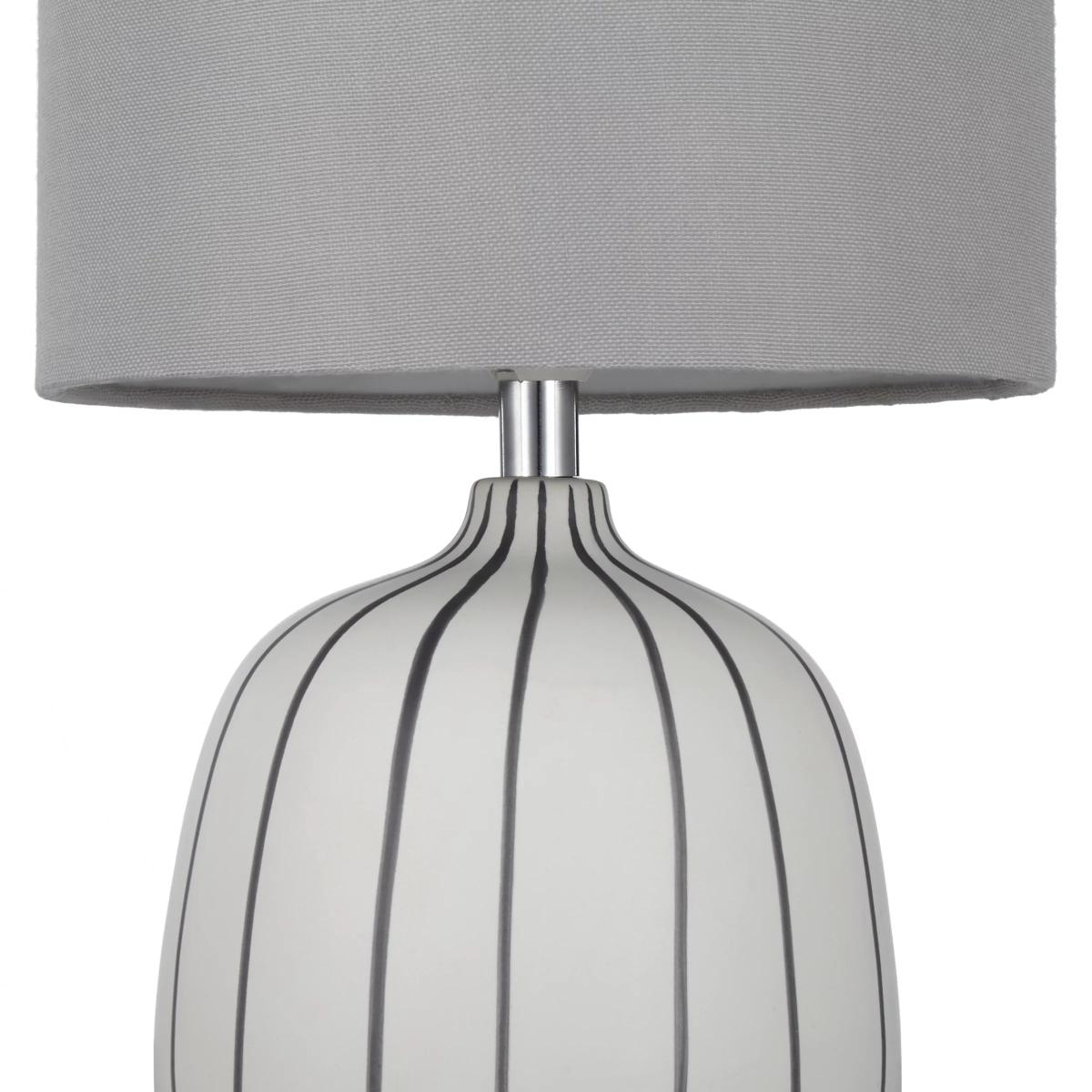 ANYDAY John Lewis & Partners Candy Table Lamp – image 4