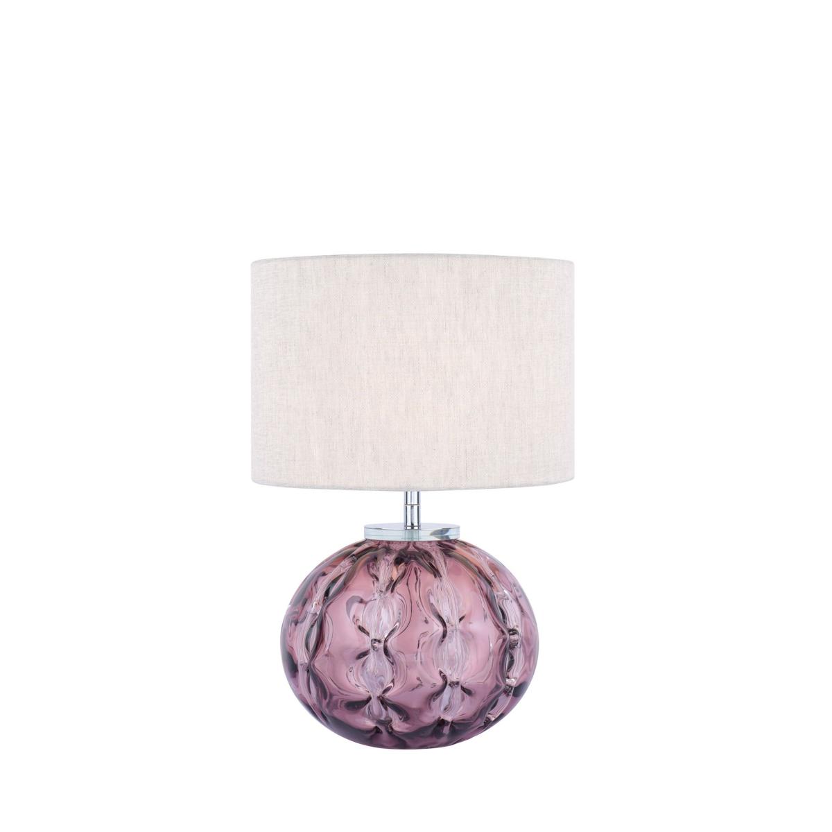 Laura Ashley Elderdale Table Lamp – image 3