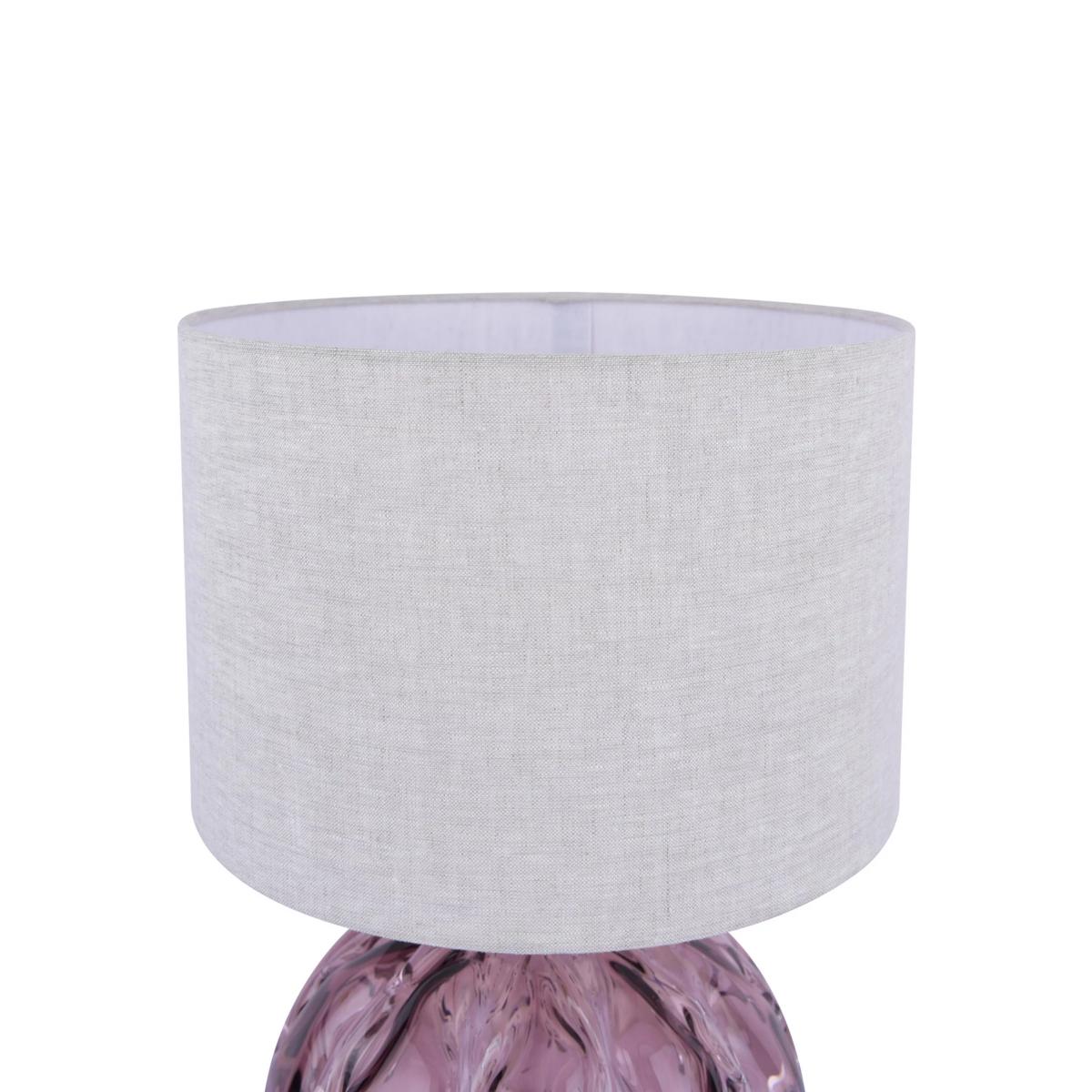 Laura Ashley Elderdale Table Lamp – image 5