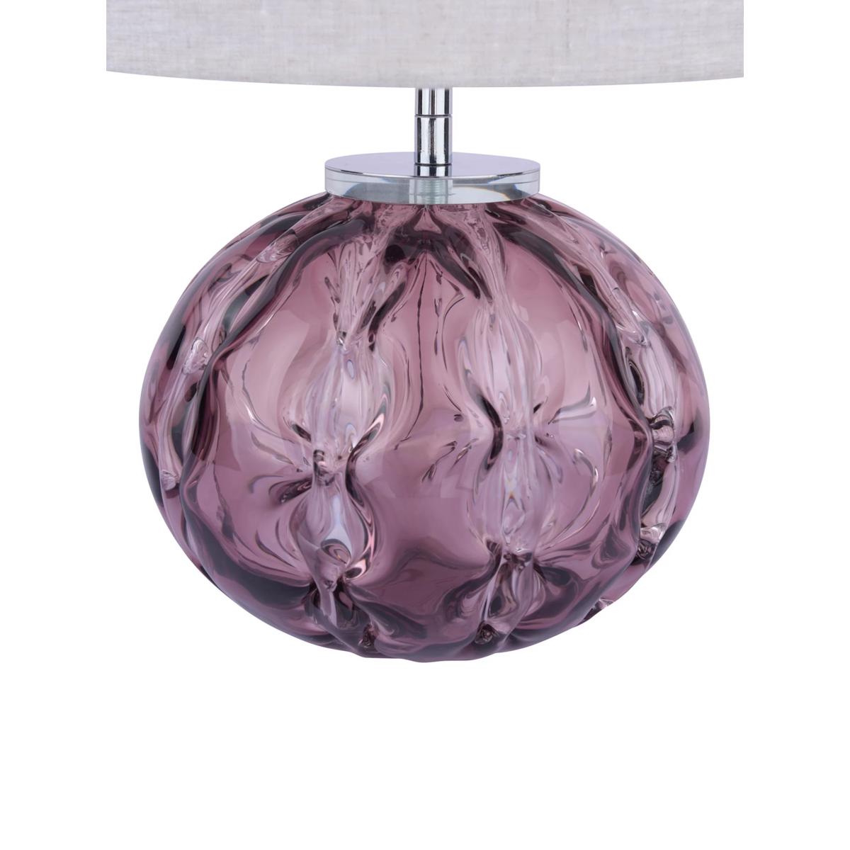 Laura Ashley Elderdale Table Lamp – image 6