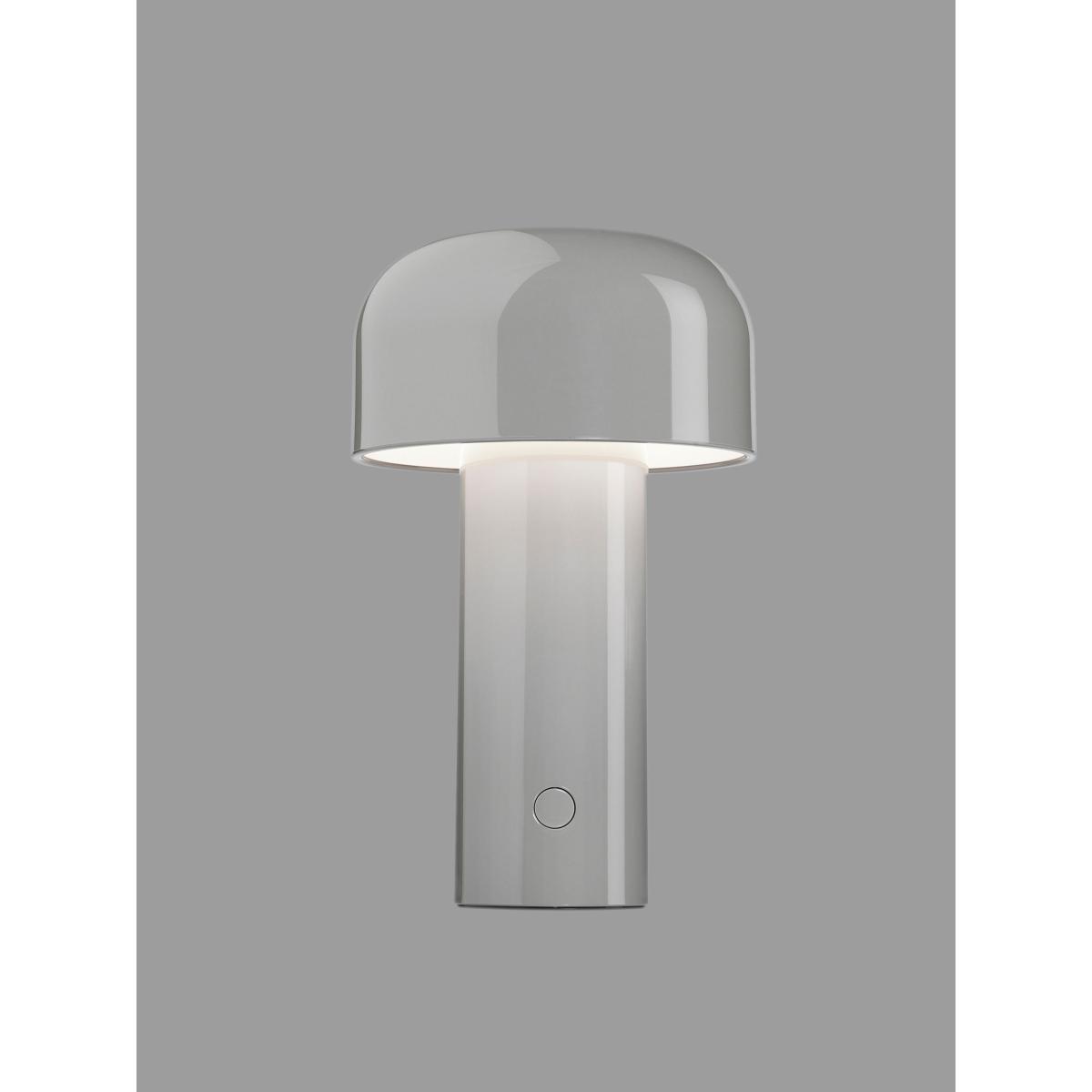 Flos Bellhop LED USB-C Touch Table Lamp – image 2