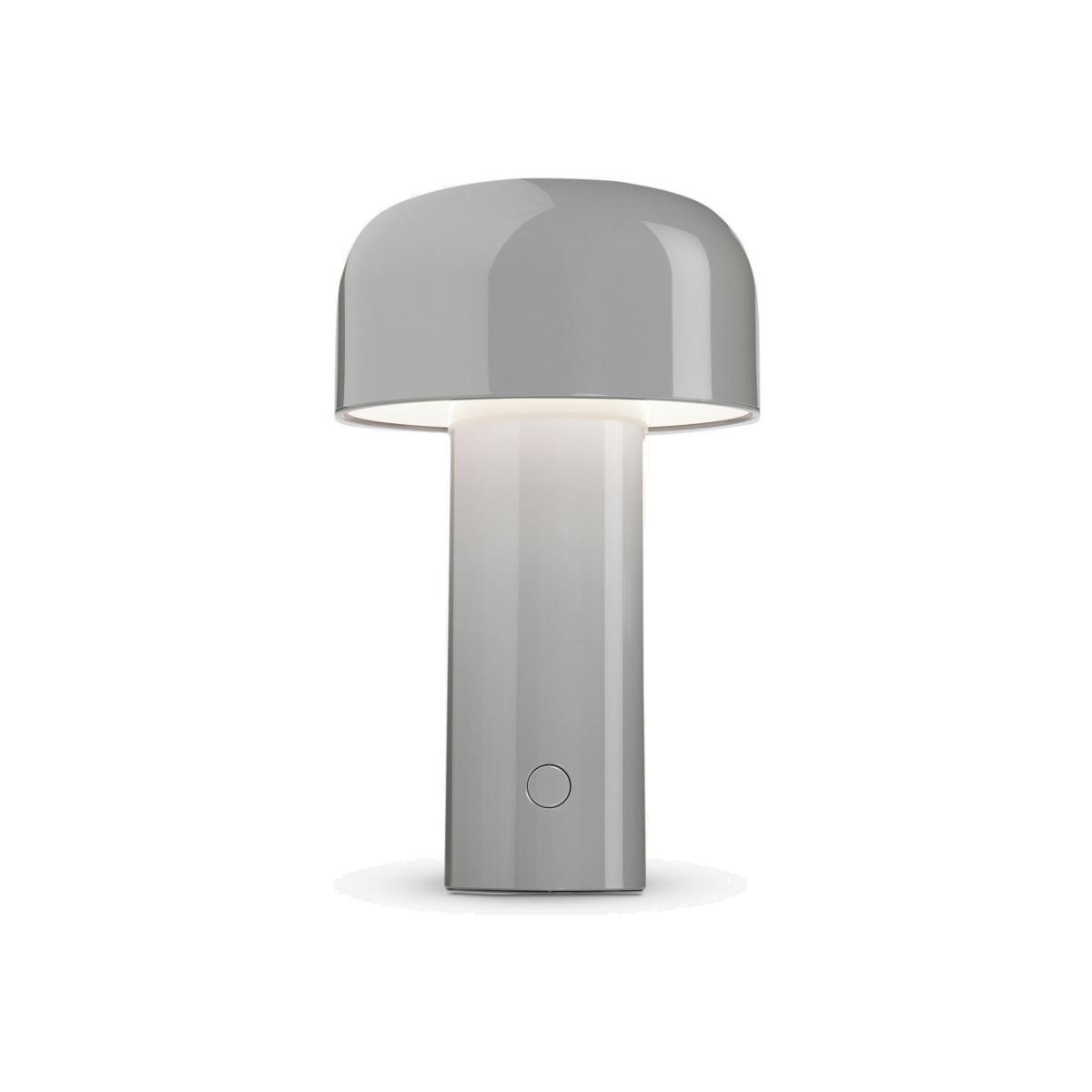 Flos Bellhop LED USB-C Touch Table Lamp – image 1