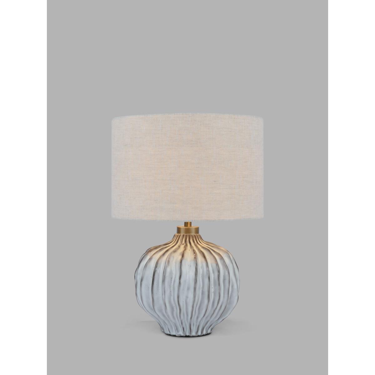 John Lewis Reactive Urchin Table Lamp – image 2