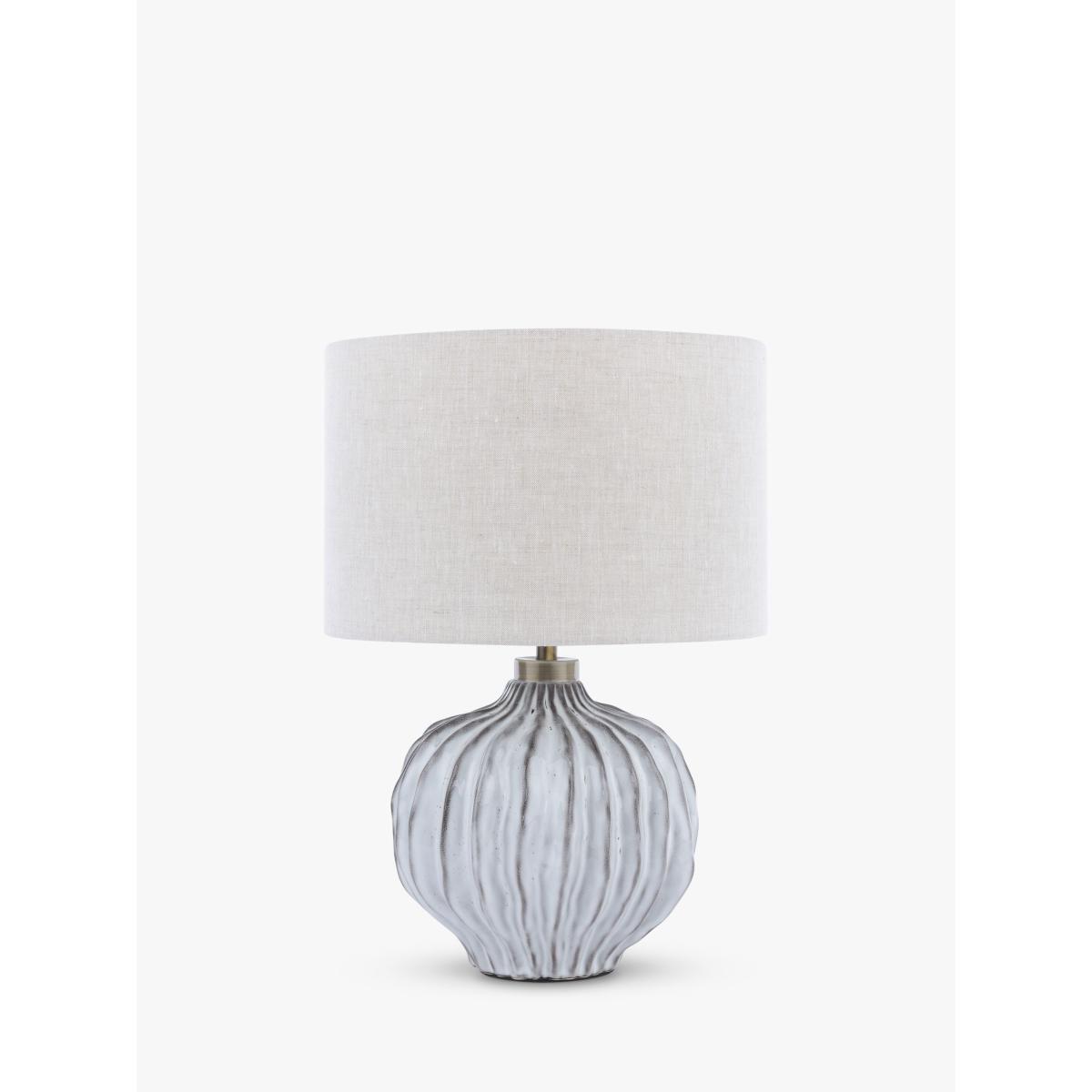 John Lewis Reactive Urchin Table Lamp – image 4