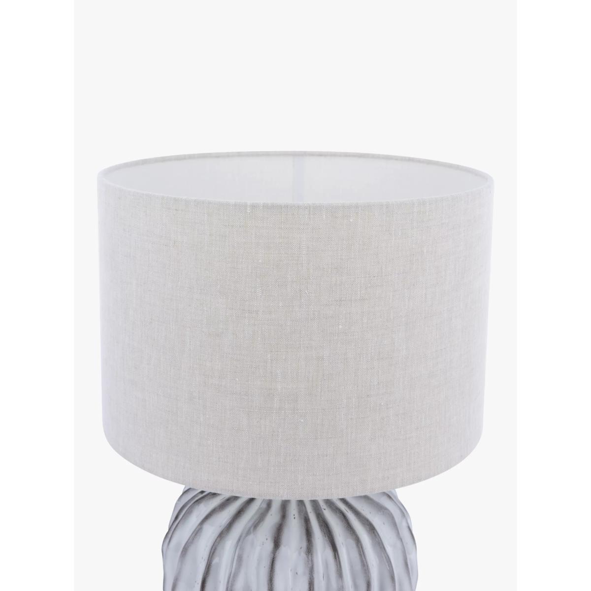 John Lewis Reactive Urchin Table Lamp – image 5