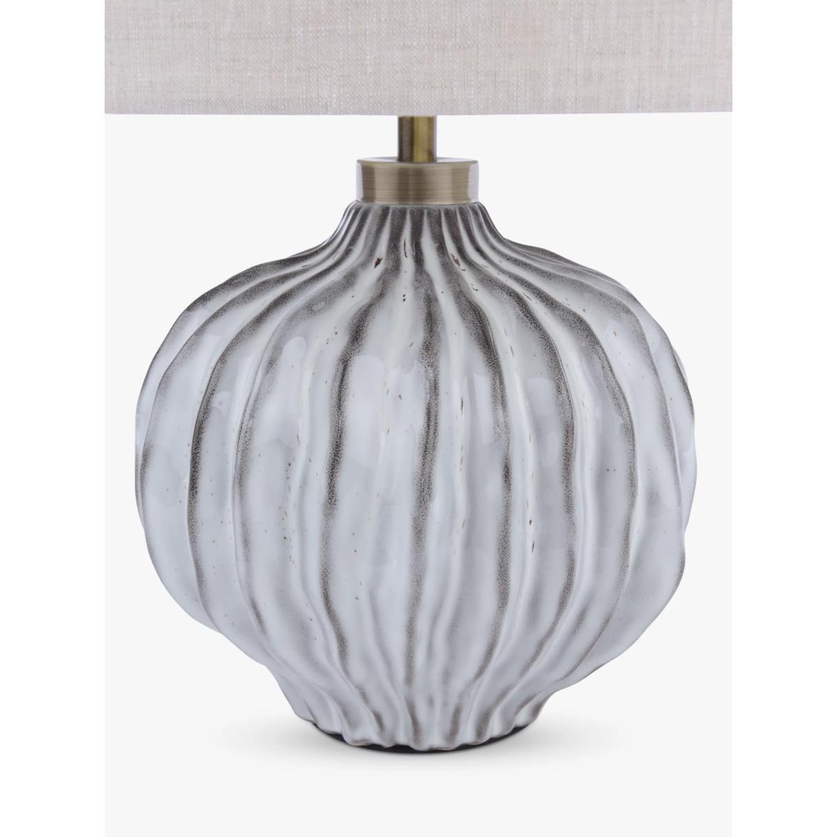 John Lewis Reactive Urchin Table Lamp – image 6