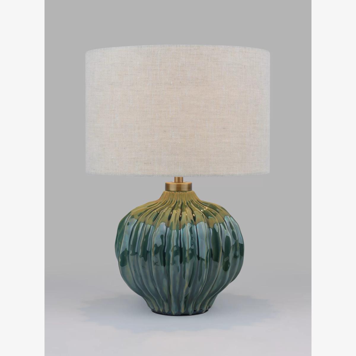John Lewis Reactive Urchin Table Lamp – image 1