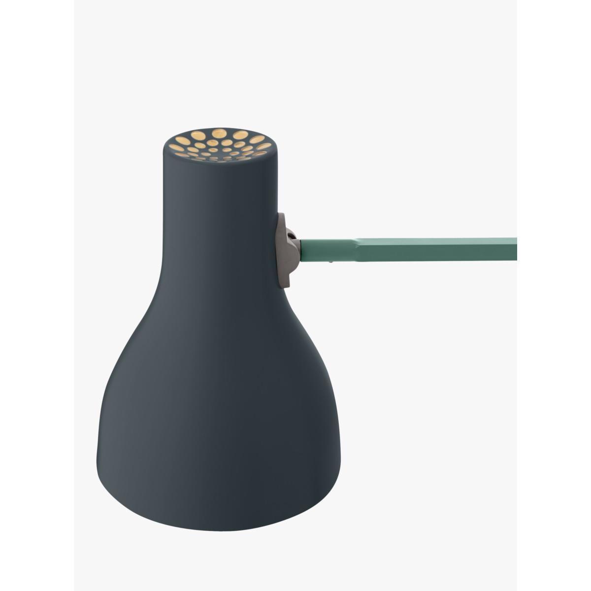 Anglepoise + Paul Smith Defender Type 75 Desk Lamp, Edition 4 – image 3