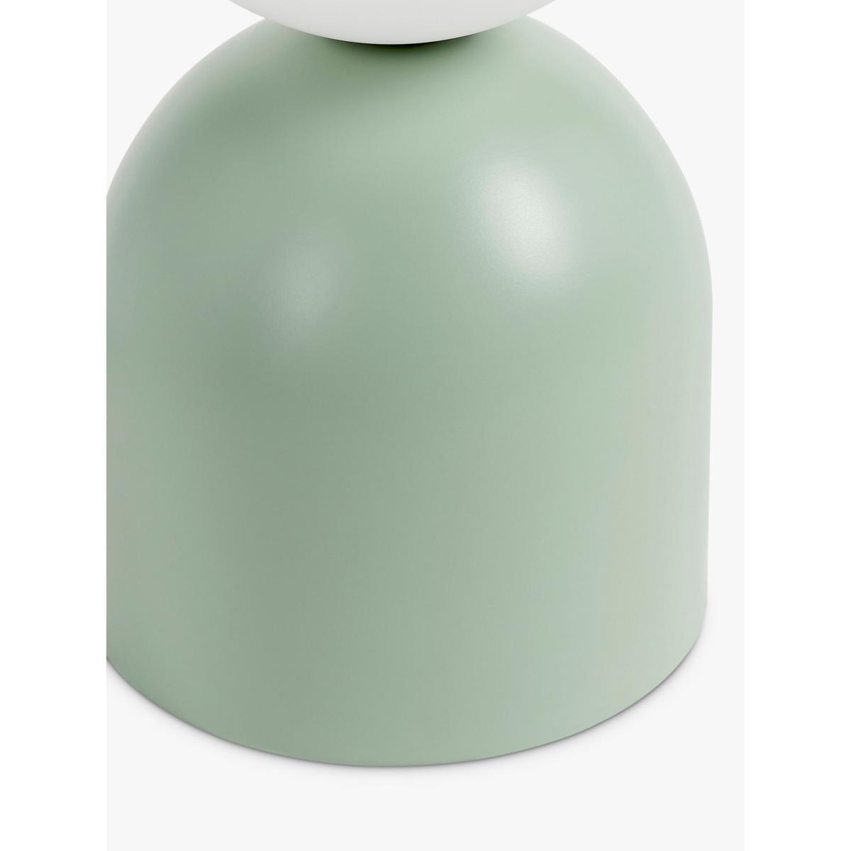 ANYDAY John Lewis & Partners Lupo Touch Table Lamps, Set of 2 – image 4
