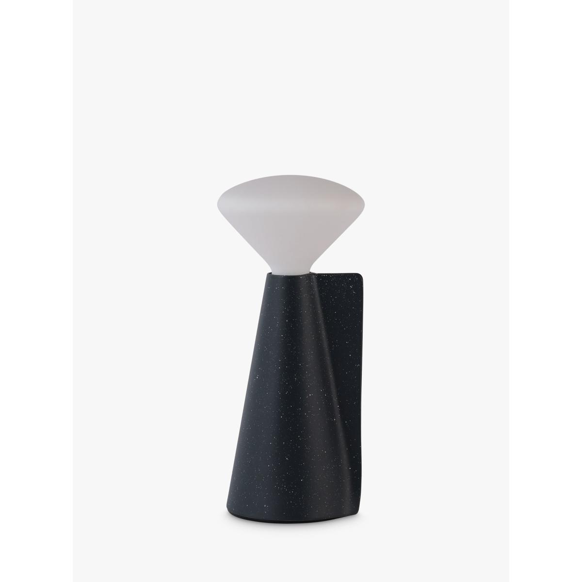 tala Mantle Portable Table Lamp – image 2
