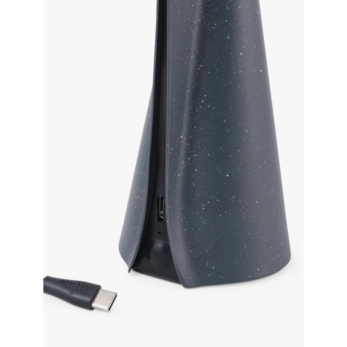 tala Mantle Portable Table Lamp – image 3