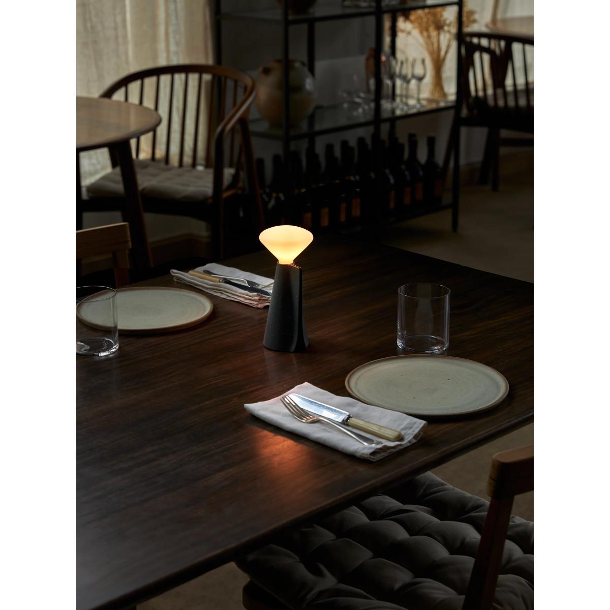 tala Mantle Portable Table Lamp – image 4