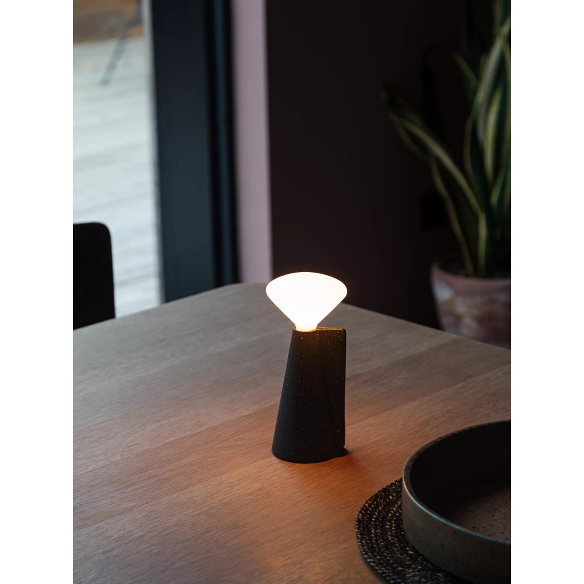 tala Mantle Portable Table Lamp – image 5