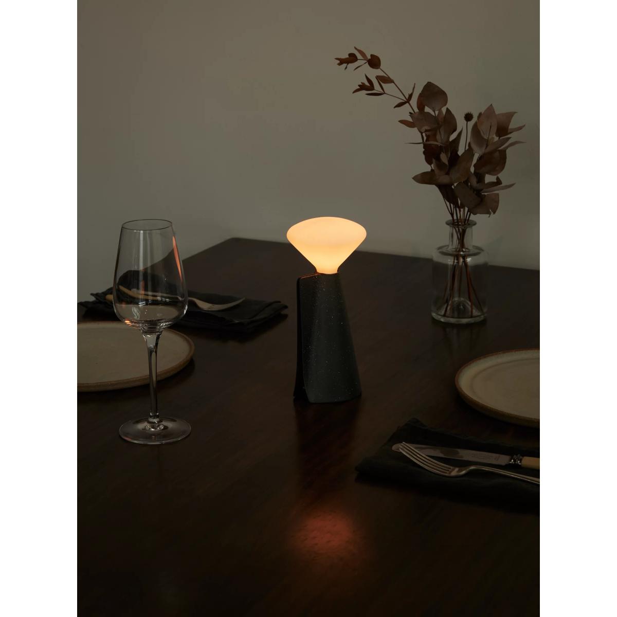 tala Mantle Portable Table Lamp – image 6