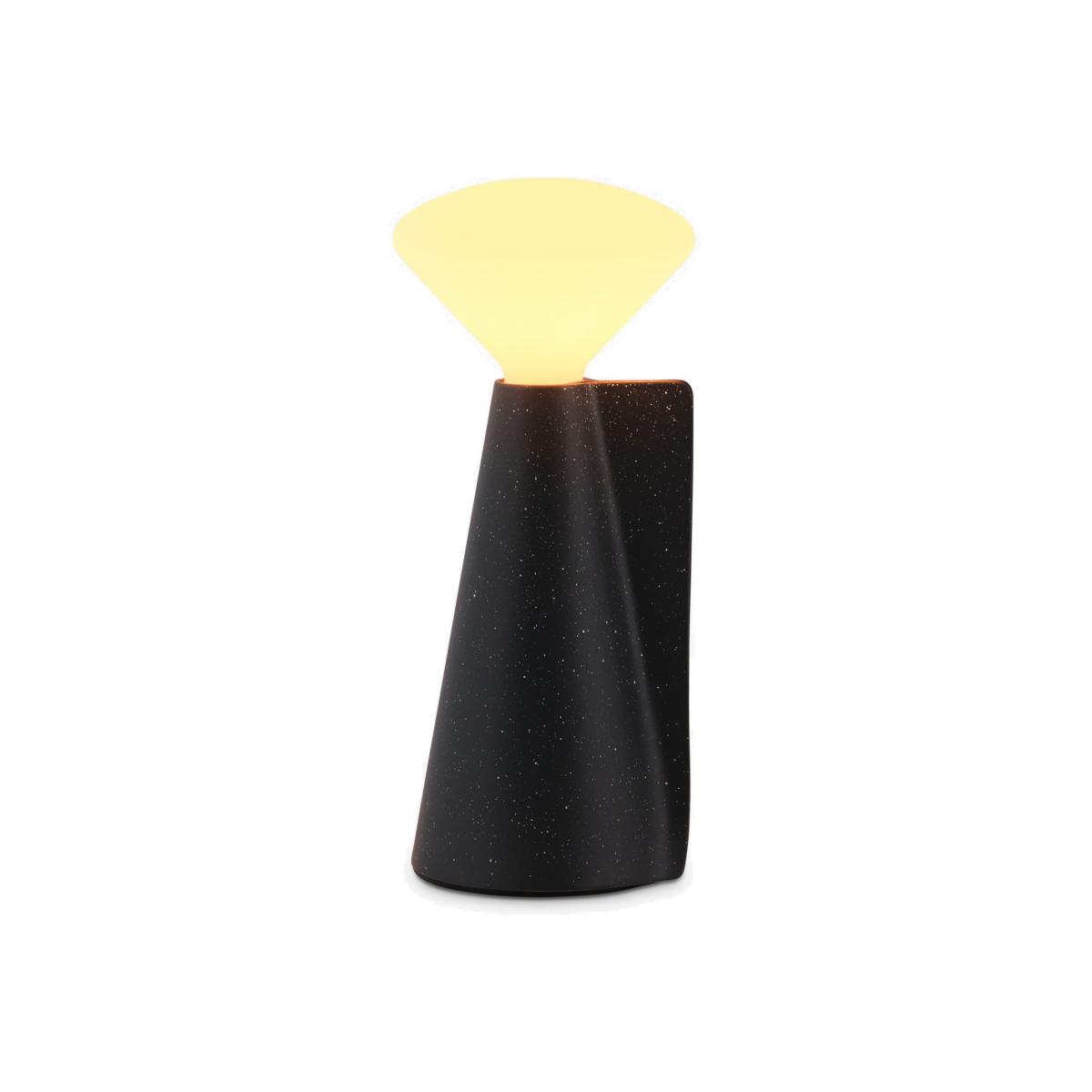 tala Mantle Portable Table Lamp – image 1
