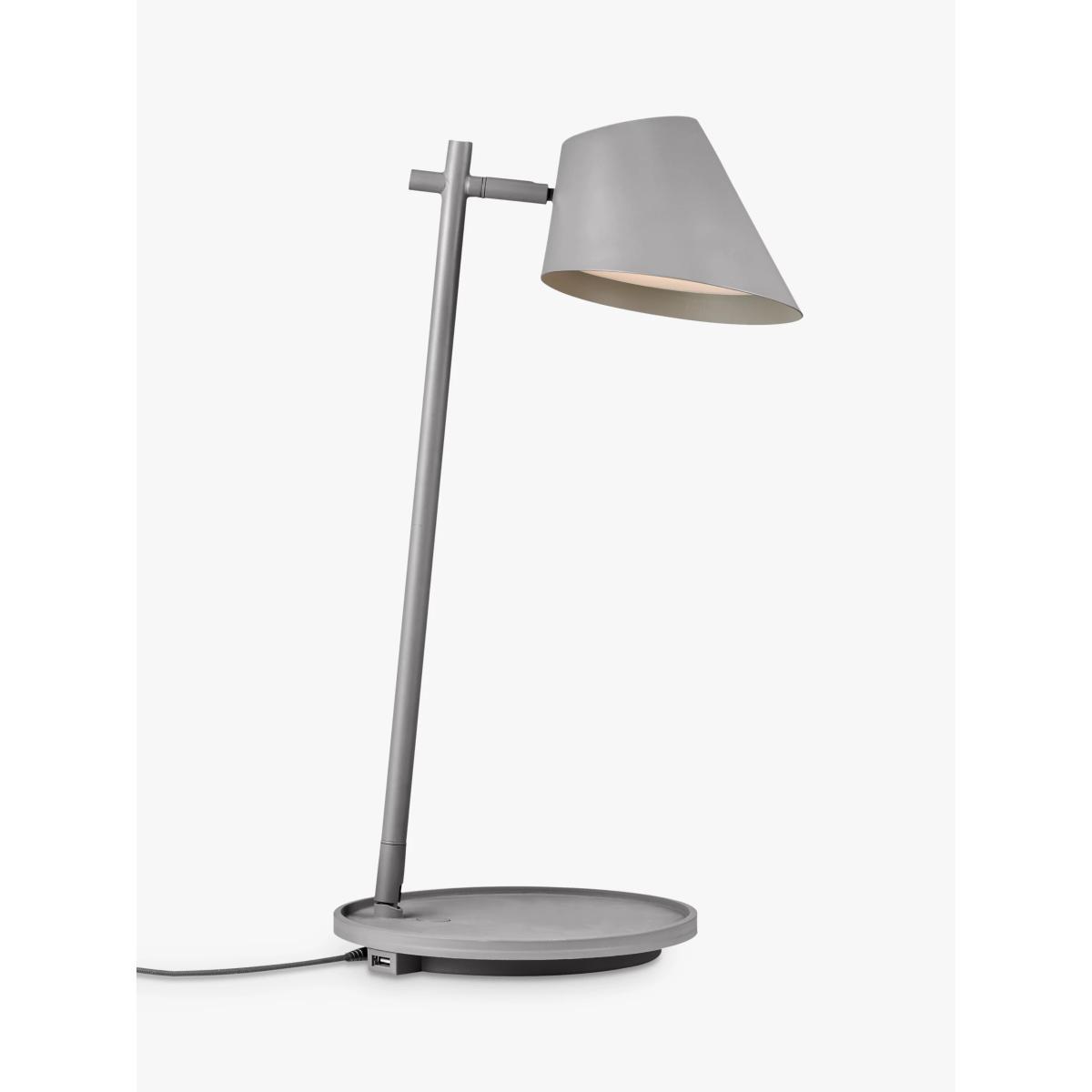 Nordlux Design For The People Stay LED Table Lamp – image 2