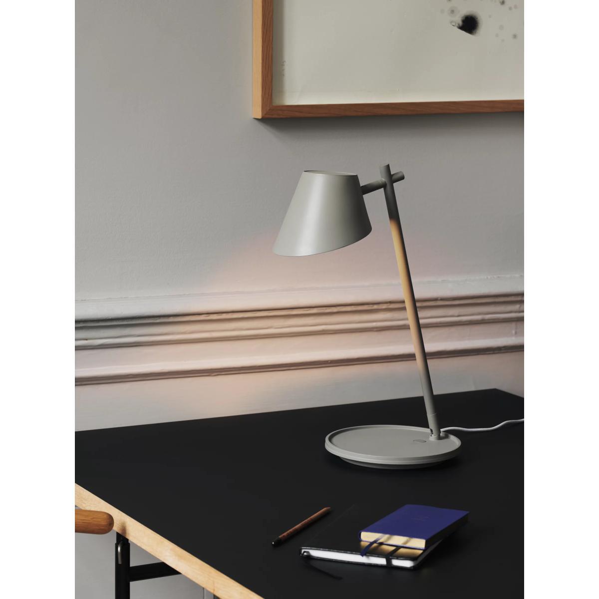 Nordlux Design For The People Stay LED Table Lamp – image 3