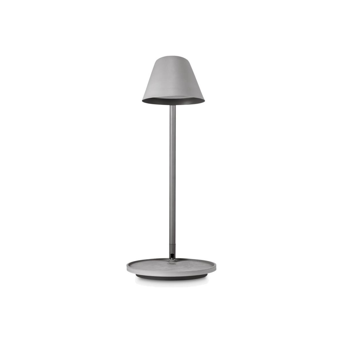 Nordlux Design For The People Stay LED Table Lamp – image 1