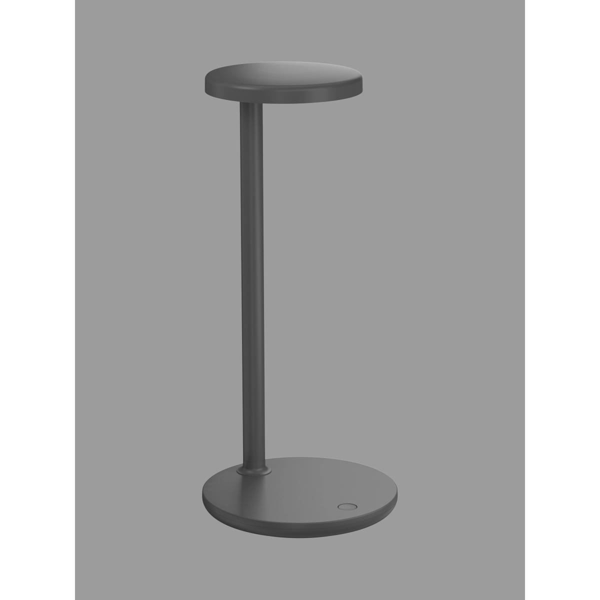 Flos Oblique LED Desk Lamp – image 2