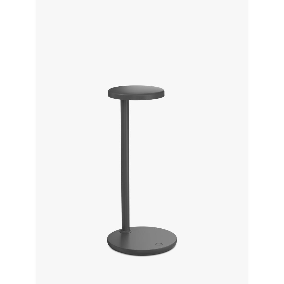 Flos Oblique LED Desk Lamp – image 3