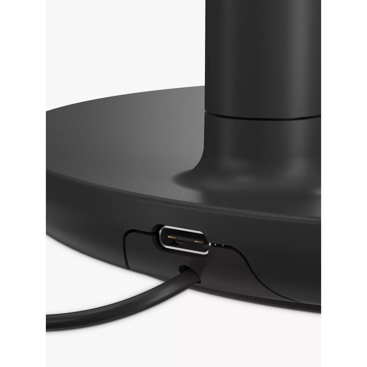 Flos Oblique LED Desk Lamp – image 4