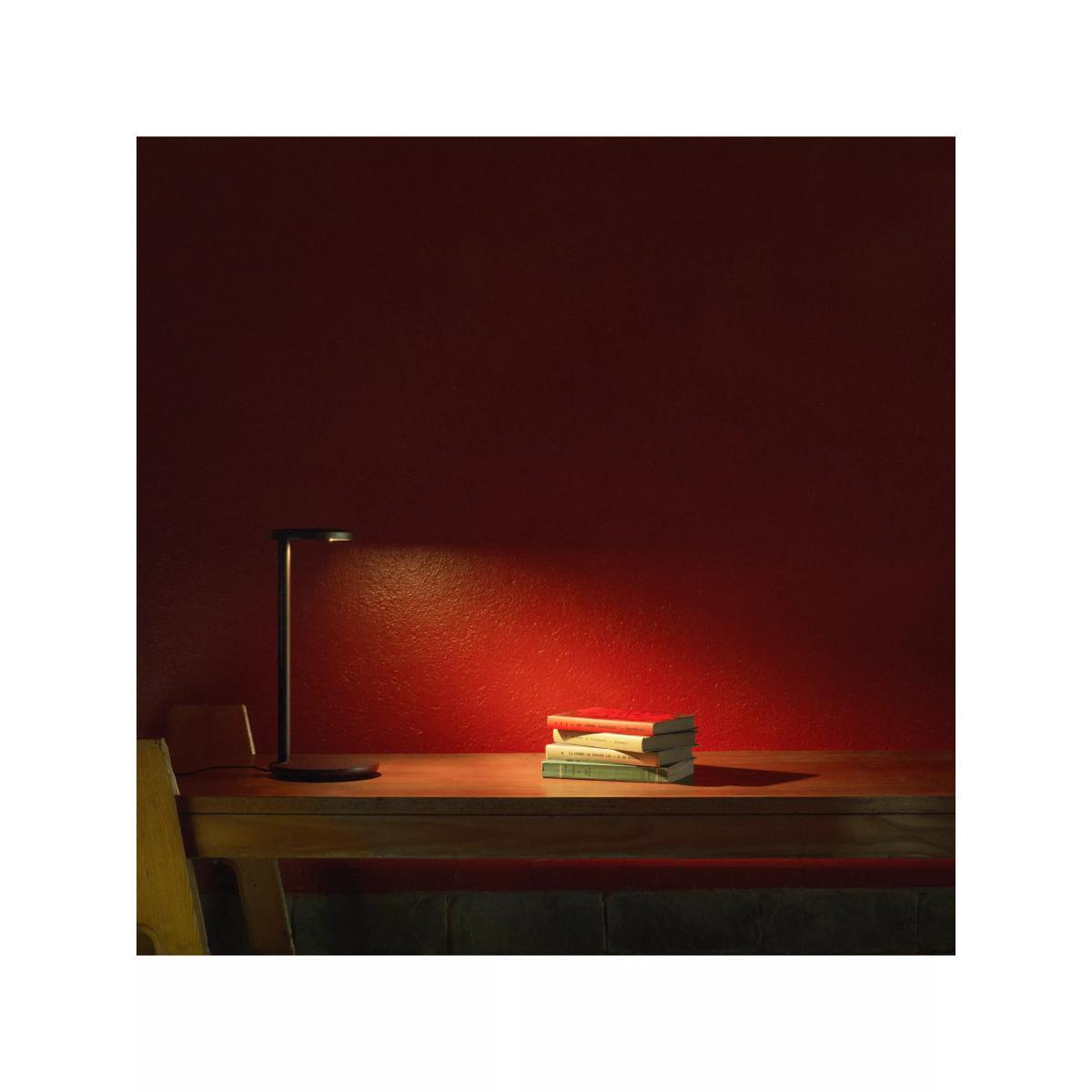 Flos Oblique LED Desk Lamp – image 5