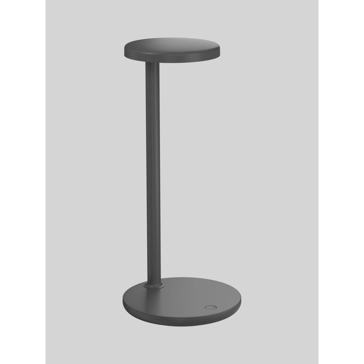 Flos Oblique LED Desk Lamp – image 1