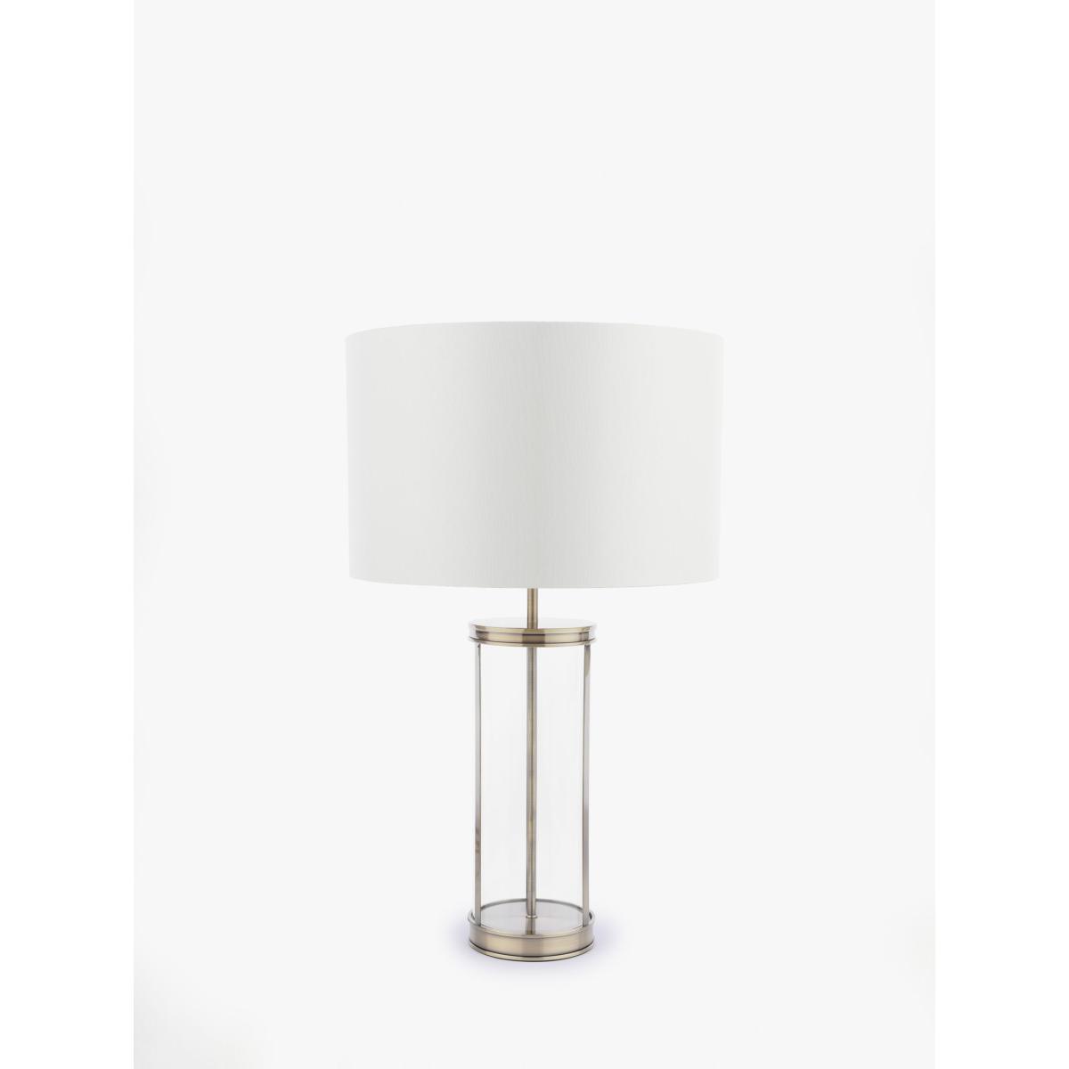 Laura Ashley Harrington Large Table Lamp – image 5