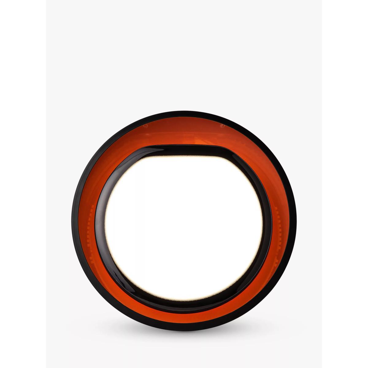 Lumie Halo Light Therapy Lamp – image 3