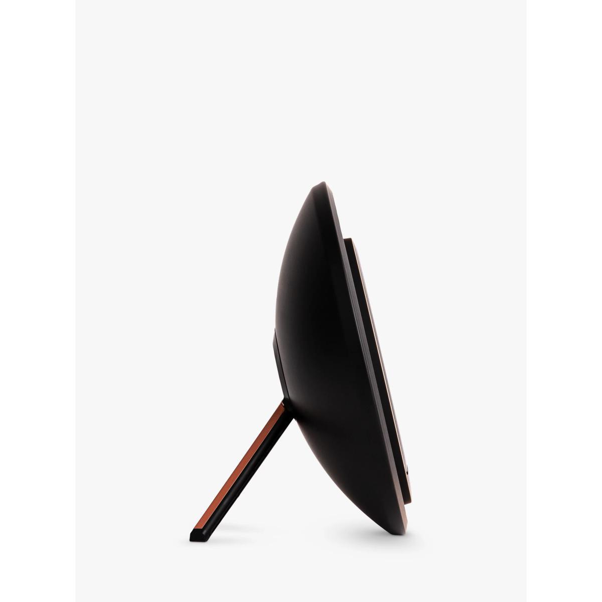 Lumie Halo Light Therapy Lamp – image 5