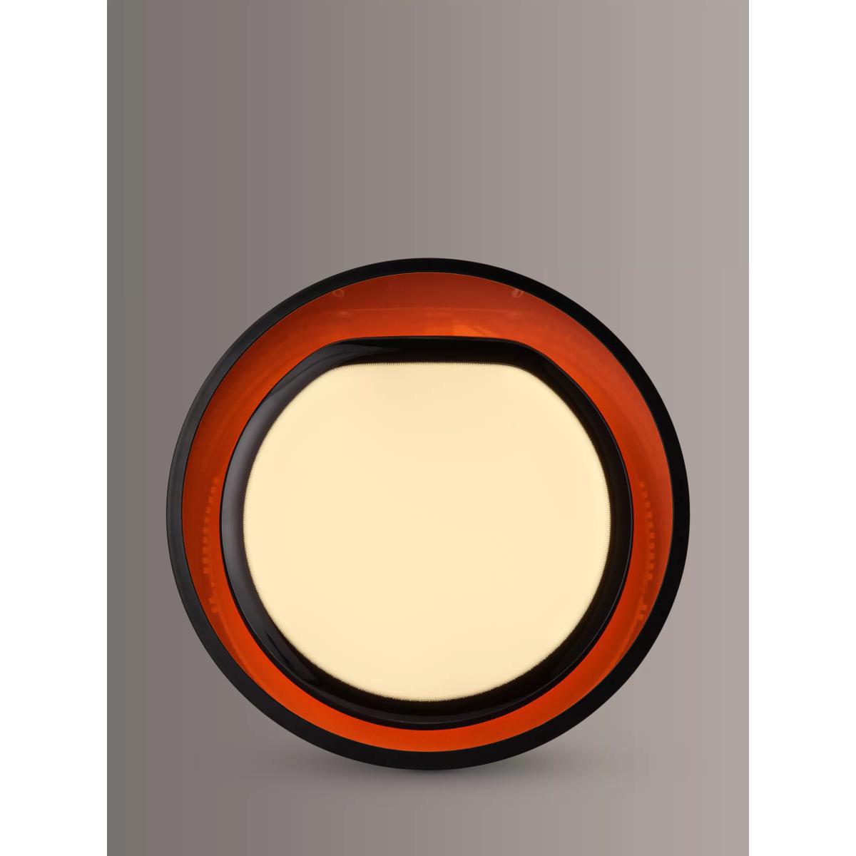 Lumie Halo Light Therapy Lamp – image 6