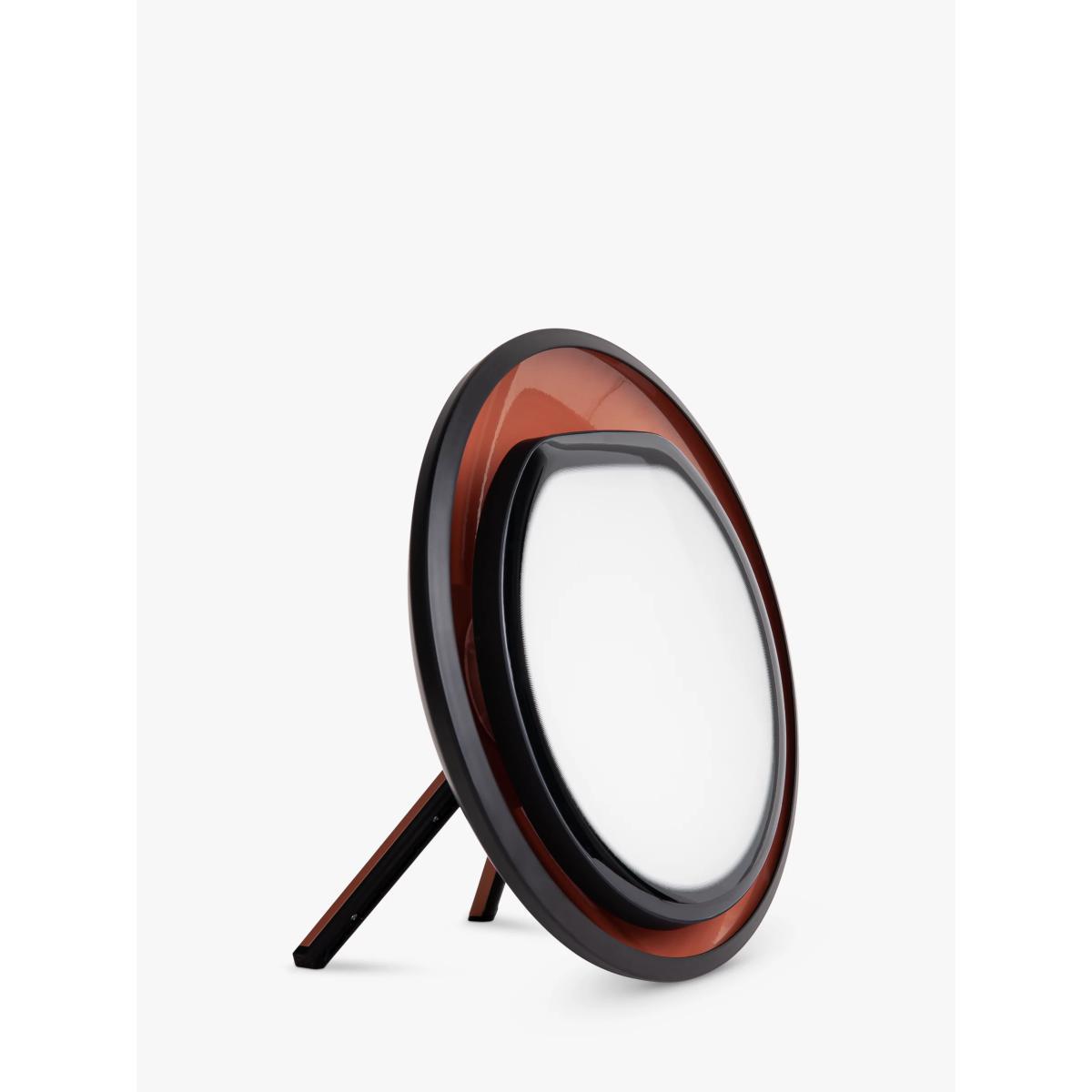 Lumie Halo Light Therapy Lamp – image 7